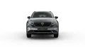 Mazda CX-5 2026 e-SKYACTIV-G 2.5 6AT HOMURA Leder-S