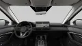 Mazda CX-5 2026 e-SKYACTIV-G 2.5 6AT HOMURA Leder-S