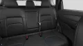 Mazda CX-5 2026 e-SKYACTIV-G 2.5 6AT HOMURA Leder-S