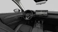 Mazda CX-5 2026 e-SKYACTIV-G 2.5 6AT HOMURA Leder-S