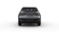 Mazda CX-5 2026 e-SKYACTIV-G 2.5 6AT HOMURA Leder-S