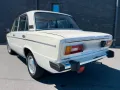 Lada VAZ 2106 1550s*Oldtimer*H-Zulassung* ...