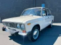 Lada VAZ 2106 1550s*Oldtimer*H-Zulassung* ...