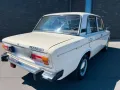 Lada VAZ 2106 1550s*Oldtimer*H-Zulassung* ...