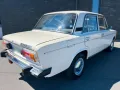 Lada VAZ 2106 1550s*Oldtimer*H-Zulassung* ...