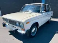 Lada VAZ 2106 1550s*Oldtimer*H-Zulassung* ...