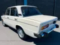 Lada VAZ 2106 1550s*Oldtimer*H-Zulassung* ...