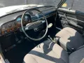 Lada VAZ 2106 1550s*Oldtimer*H-Zulassung* ...