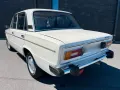 Lada VAZ 2106 1550s*Oldtimer*H-Zulassung* ...