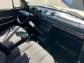 Lada VAZ 2106 1550s*Oldtimer*H-Zulassung* ...