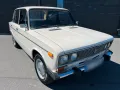 Lada VAZ 2106 1550s*Oldtimer*H-Zulassung* ...