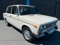 Lada VAZ 2106 1550s*Oldtimer*H-Zulassung* ...