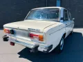 Lada VAZ 2106 1550s*Oldtimer*H-Zulassung* ...