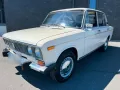 Lada VAZ 2106 1550s*Oldtimer*H-Zulassung* ...