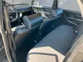 Lada VAZ 2106 1550s*Oldtimer*H-Zulassung* ...