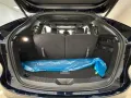 Mazda CX-80 D 254ps Aut. AWD Homura Plus SoMo 7-sitzer