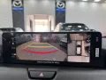 Mazda CX-80 D 254ps Aut. AWD Homura Plus SoMo 7-sitzer