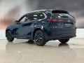 Mazda CX-80 D 254ps Aut. AWD Homura Plus SoMo 7-sitzer