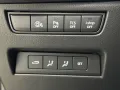 Mazda CX-80 D 254ps Aut. AWD Homura Plus SoMo 7-sitzer
