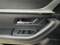 Mazda CX-80 D 254ps Aut. AWD Homura Plus SoMo 7-sitzer