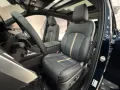 Mazda CX-80 D 254ps Aut. AWD Homura Plus SoMo 7-sitzer