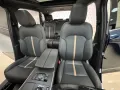 Mazda CX-80 D 254ps Aut. AWD Homura Plus SoMo 7-sitzer