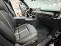 Mazda CX-80 D 254ps Aut. AWD Homura Plus SoMo 7-sitzer