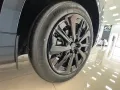 Mazda CX-80 D 254ps Aut. AWD Homura Plus SoMo 7-sitzer