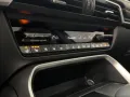 Mazda CX-80 D 254ps Aut. AWD Homura Plus SoMo 7-sitzer