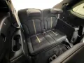 Mazda CX-80 D 254ps Aut. AWD Homura Plus SoMo 7-sitzer