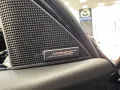 Mazda CX-80 D 254ps Aut. AWD Homura Plus SoMo 7-sitzer