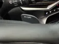 Mazda CX-80 D 254ps Aut. AWD Homura Plus SoMo 7-sitzer