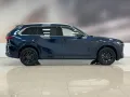 Mazda CX-80 D 254ps Aut. AWD Homura Plus SoMo 7-sitzer