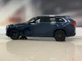 Mazda CX-80 D 254ps Aut. AWD Homura Plus SoMo 7-sitzer