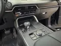 Mazda CX-80 D 254ps Aut. AWD Homura Plus SoMo 7-sitzer
