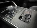 Mazda CX-80 D 254ps Aut. AWD Homura Plus SoMo 7-sitzer