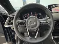 Mazda CX-80 D 254ps Aut. AWD Homura Plus SoMo 7-sitzer