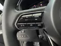 Mazda CX-80 D 254ps Aut. AWD Homura Plus SoMo 7-sitzer