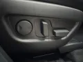 Mazda CX-80 D 254ps Aut. AWD Homura Plus SoMo 7-sitzer