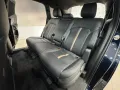 Mazda CX-80 D 254ps Aut. AWD Homura Plus SoMo 7-sitzer