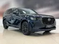 Mazda CX-80 D 254ps Aut. AWD Homura Plus SoMo 7-sitzer