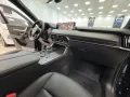 Mazda CX-80 D 254ps Aut. AWD Homura Plus SoMo 7-sitzer