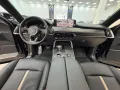 Mazda CX-80 D 254ps Aut. AWD Homura Plus SoMo 7-sitzer