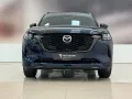 Mazda CX-80 D 254ps Aut. AWD Homura Plus SoMo 7-sitzer