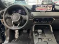 Mazda CX-80 D 254ps Aut. AWD Homura Plus SoMo 7-sitzer