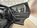 Mazda CX-80 D 254ps Aut. AWD Homura Plus SoMo 7-sitzer