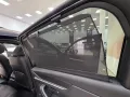 Mazda CX-80 D 254ps Aut. AWD Homura Plus SoMo 7-sitzer