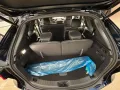 Mazda CX-80 D 254ps Aut. AWD Homura Plus SoMo 7-sitzer