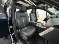 Mazda CX-80 D 254ps Aut. AWD Homura Plus SoMo 7-sitzer