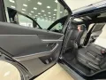 Mazda CX-80 D 254ps Aut. AWD Homura Plus SoMo 7-sitzer